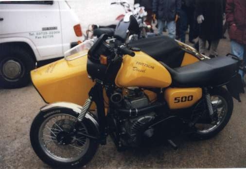 mz500